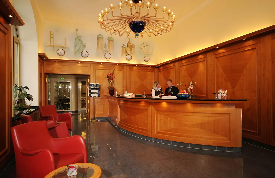 Hotel Torbräu-1