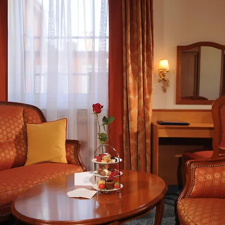 Hotel Torbräu-3